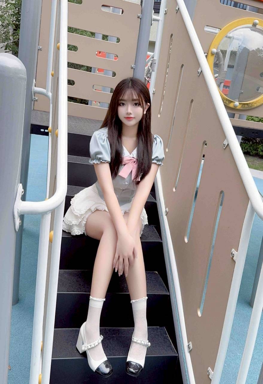 台中外送/定點茶 旋律 援交