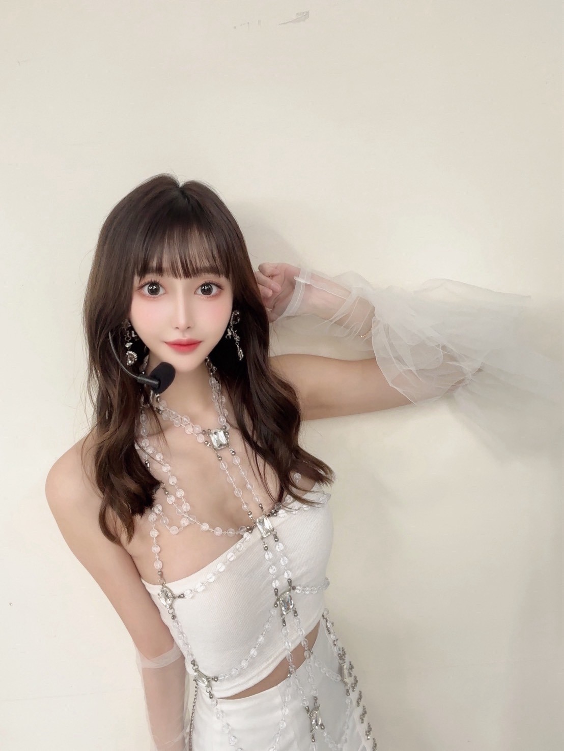 台南外送/定點茶 望由紀 援交