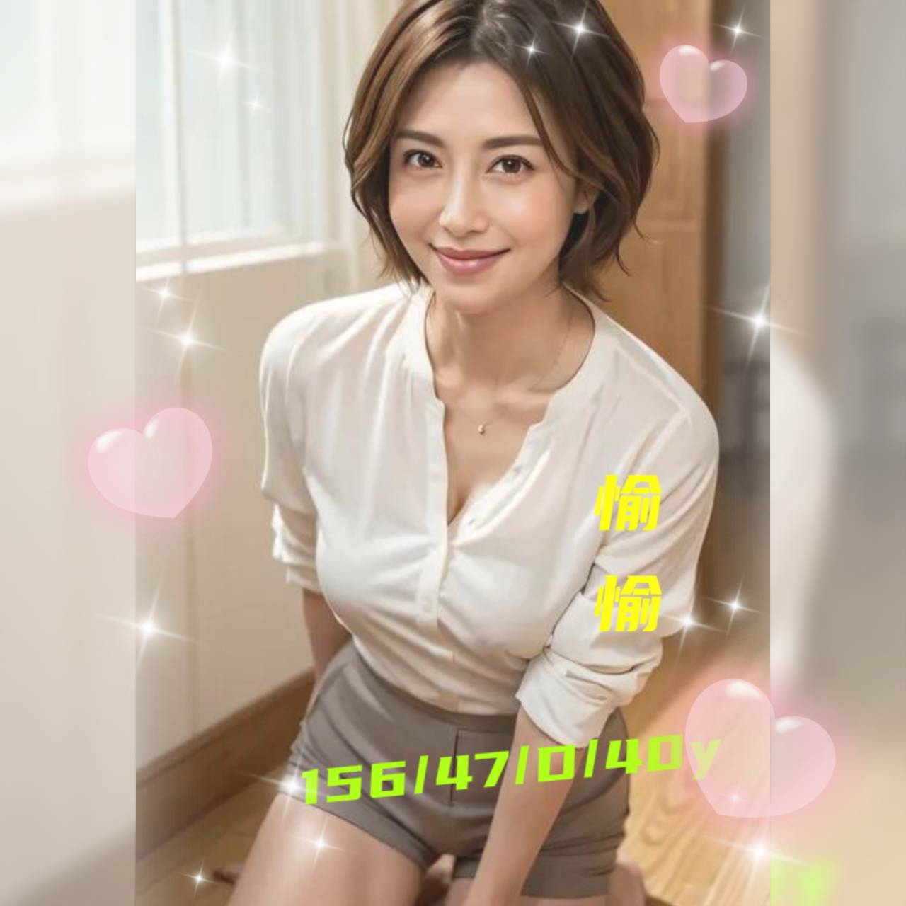 台南定點茶 榆榆 援交 台南定點茶 榆榆 援交