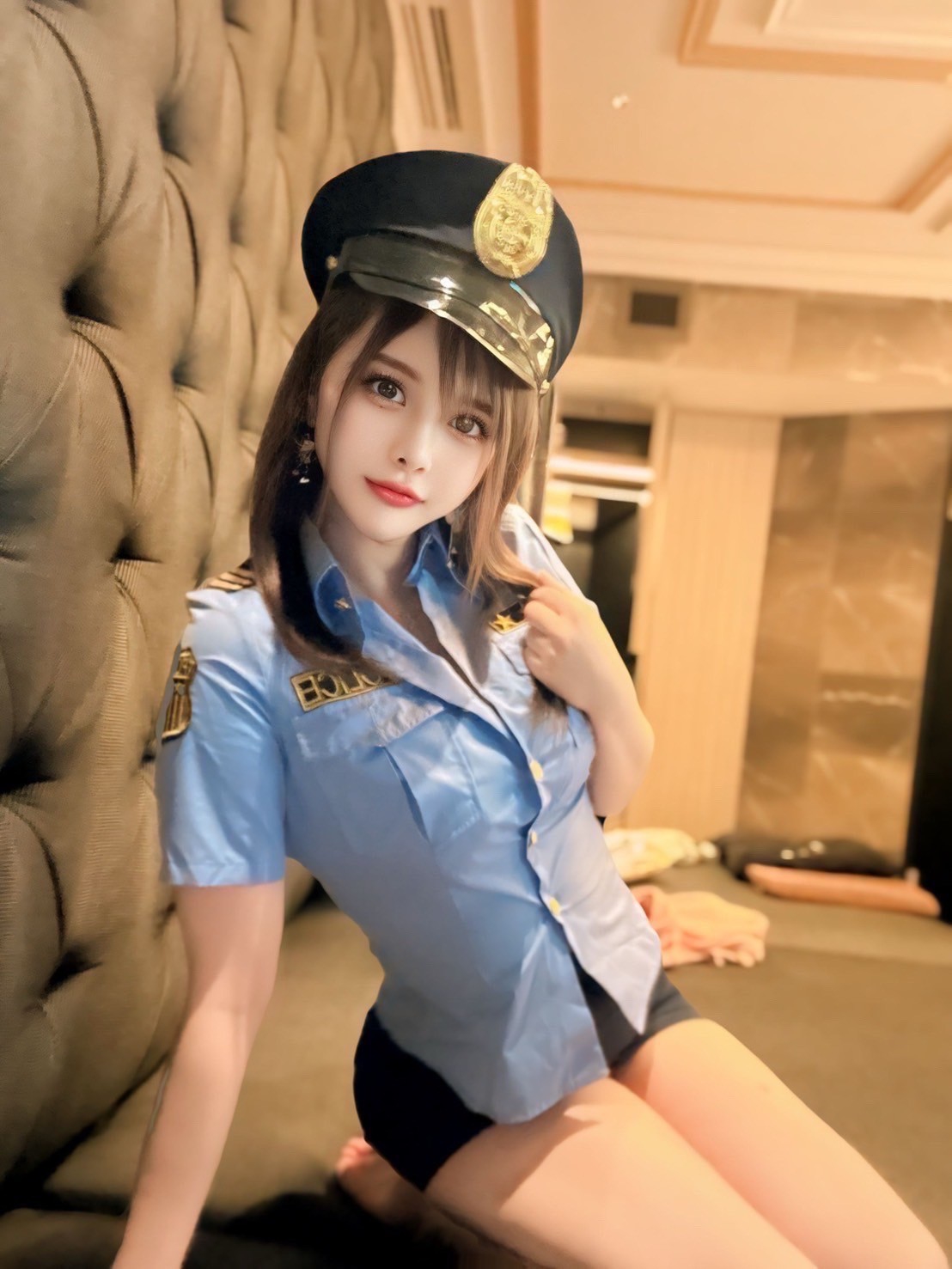 高雄外送/定點茶 池本町 援交