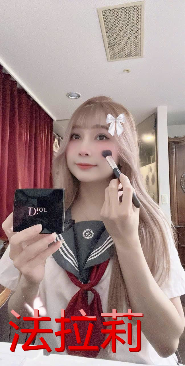 新竹定點茶 法拉莉 援交