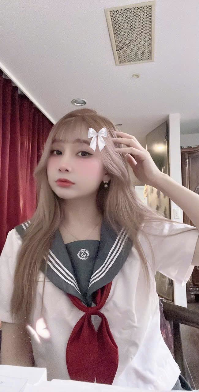 新竹定點茶 法拉莉 援交