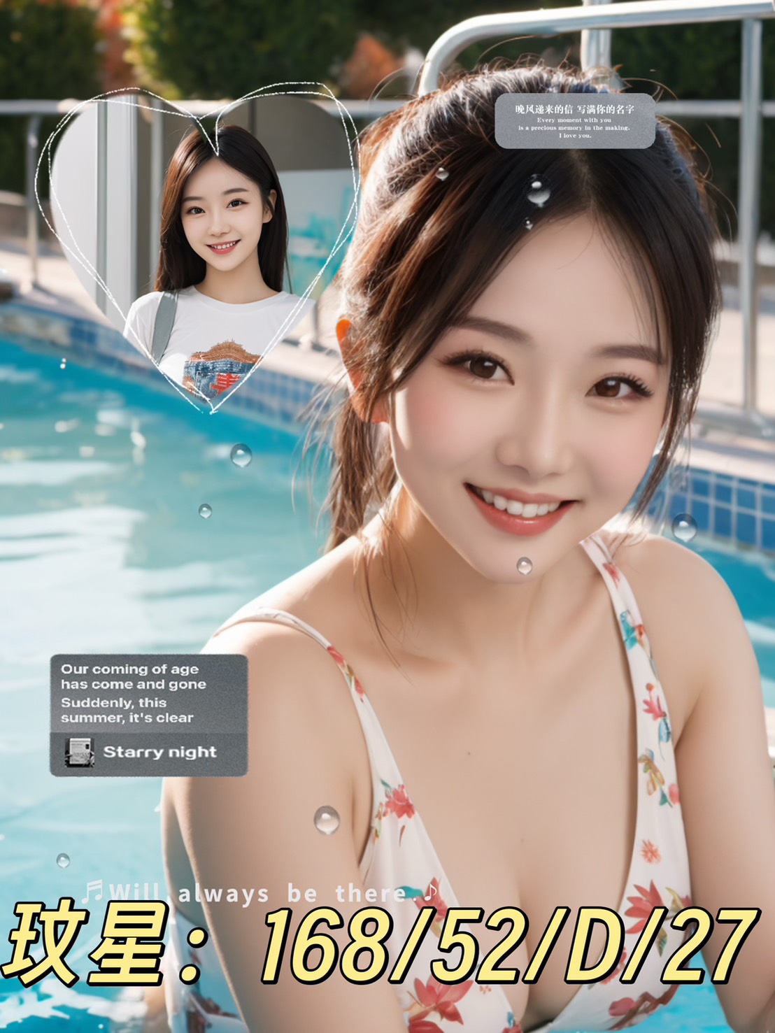 台中定點茶 玟星 援交 台中定點茶 玟星 援交