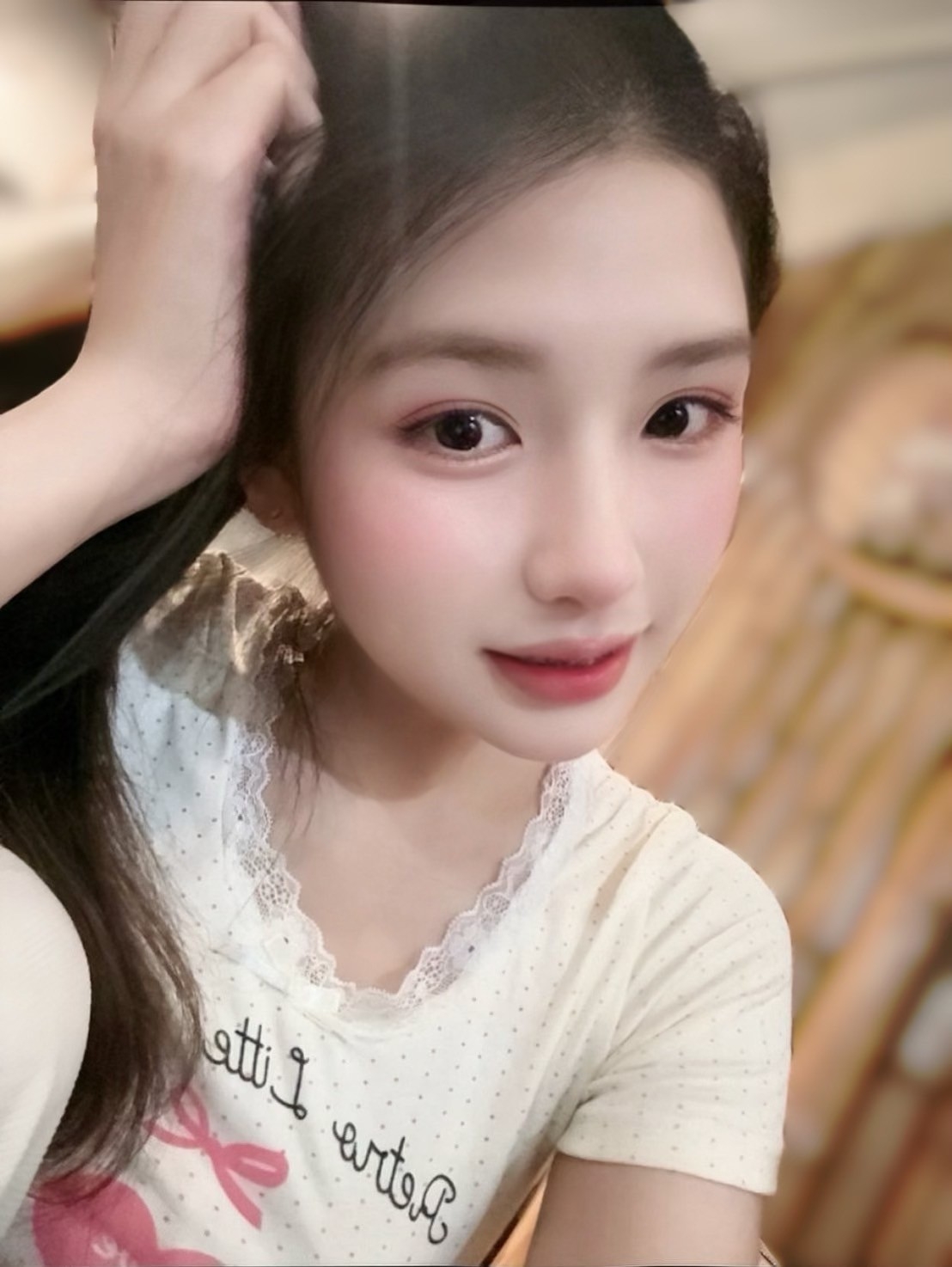 台北定點茶 甜寶貝 援交