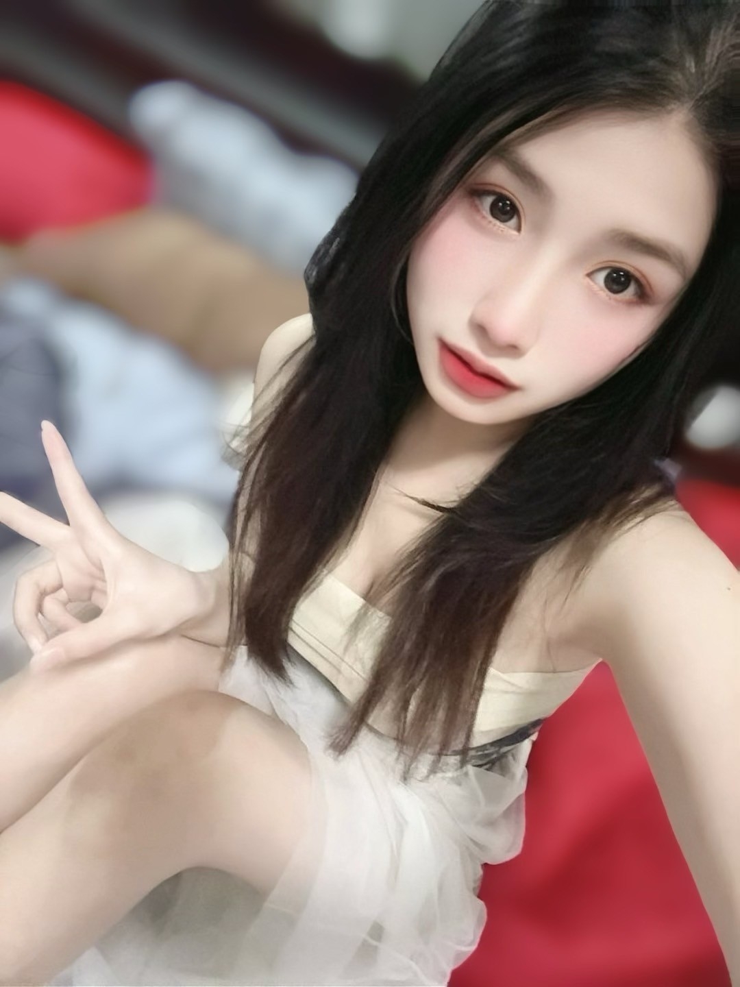 台北定點茶 甜寶貝 援交