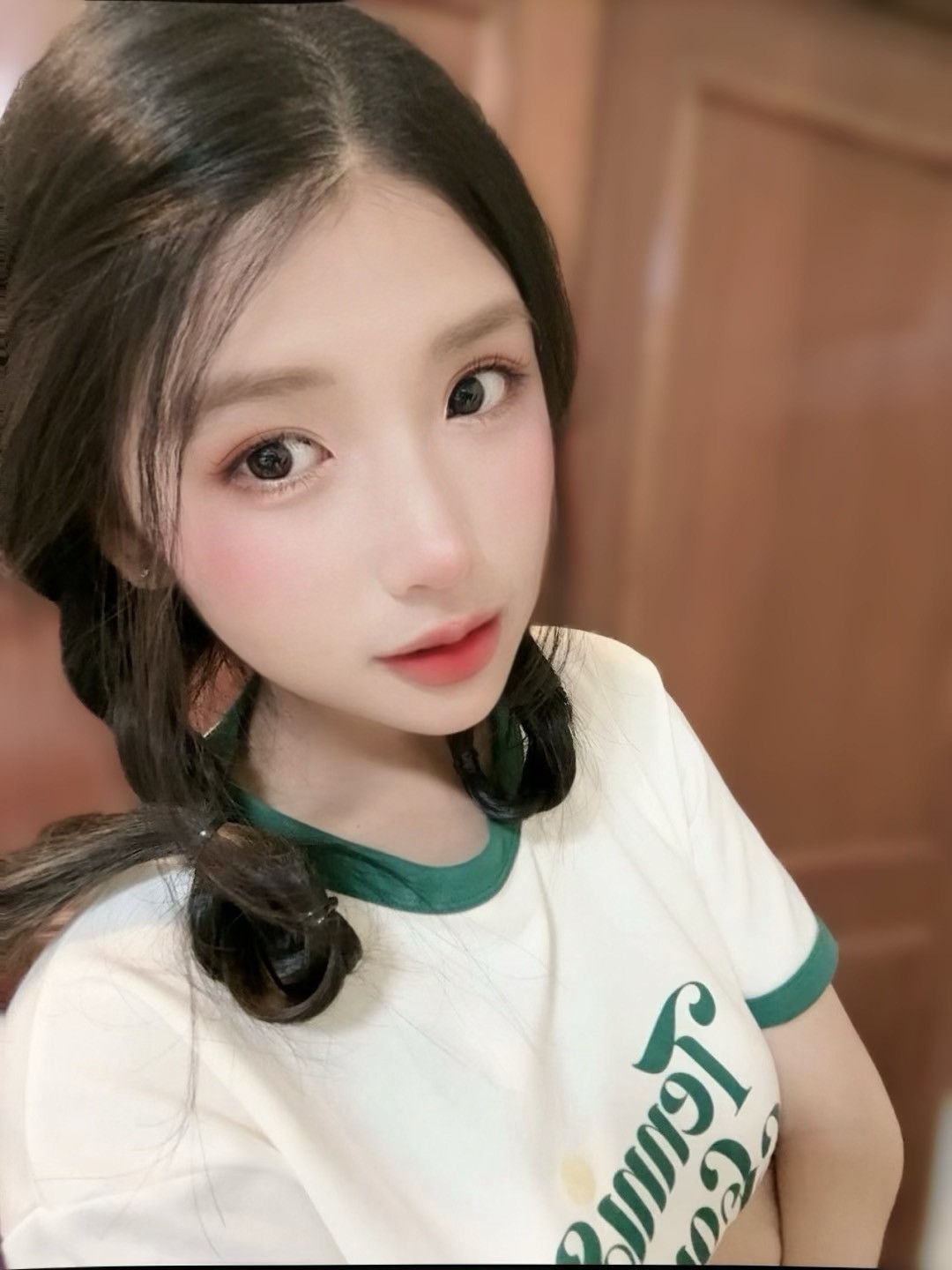 台北定點茶 甜寶貝 援交