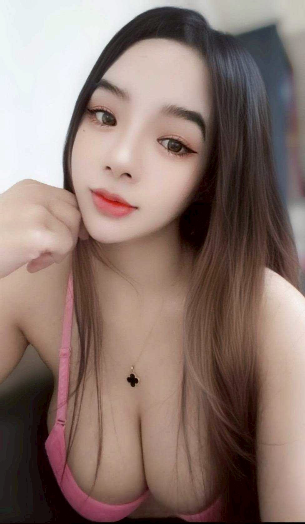 新竹定點茶 相澤南 援交