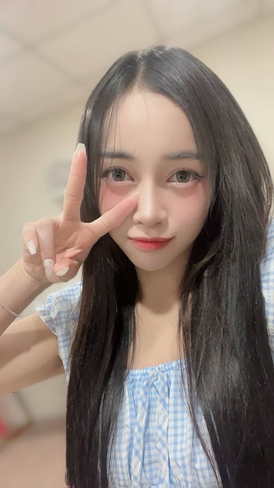 新竹定點茶 笨笨 援交