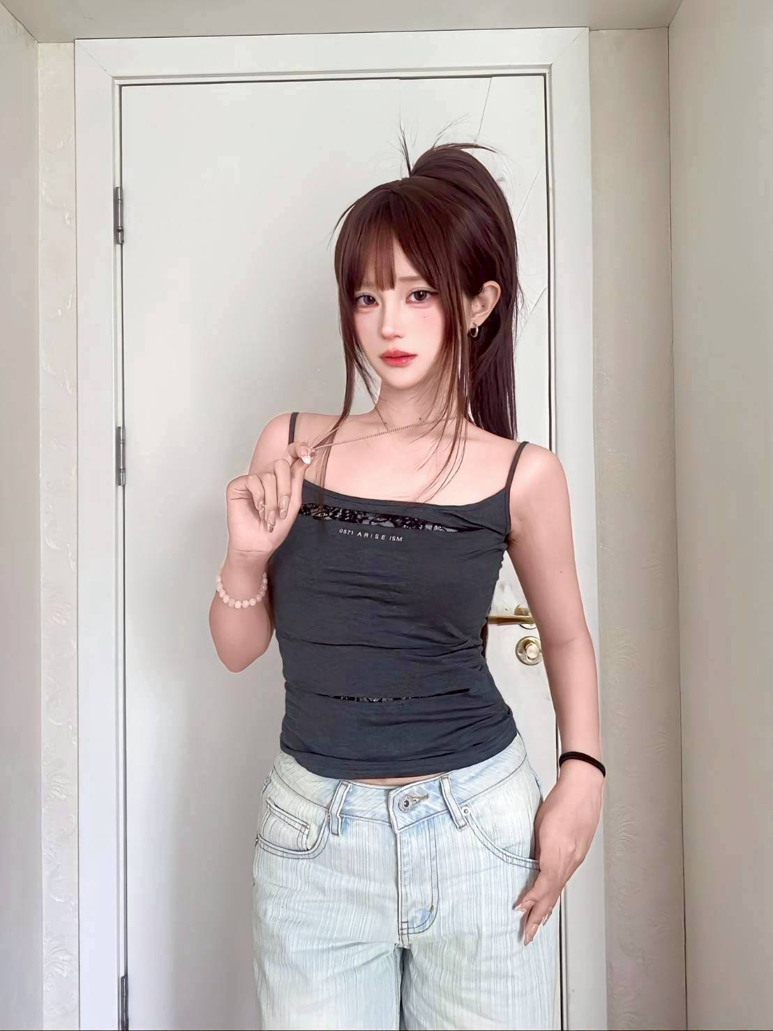 台中外送/定點茶 聖子 援交