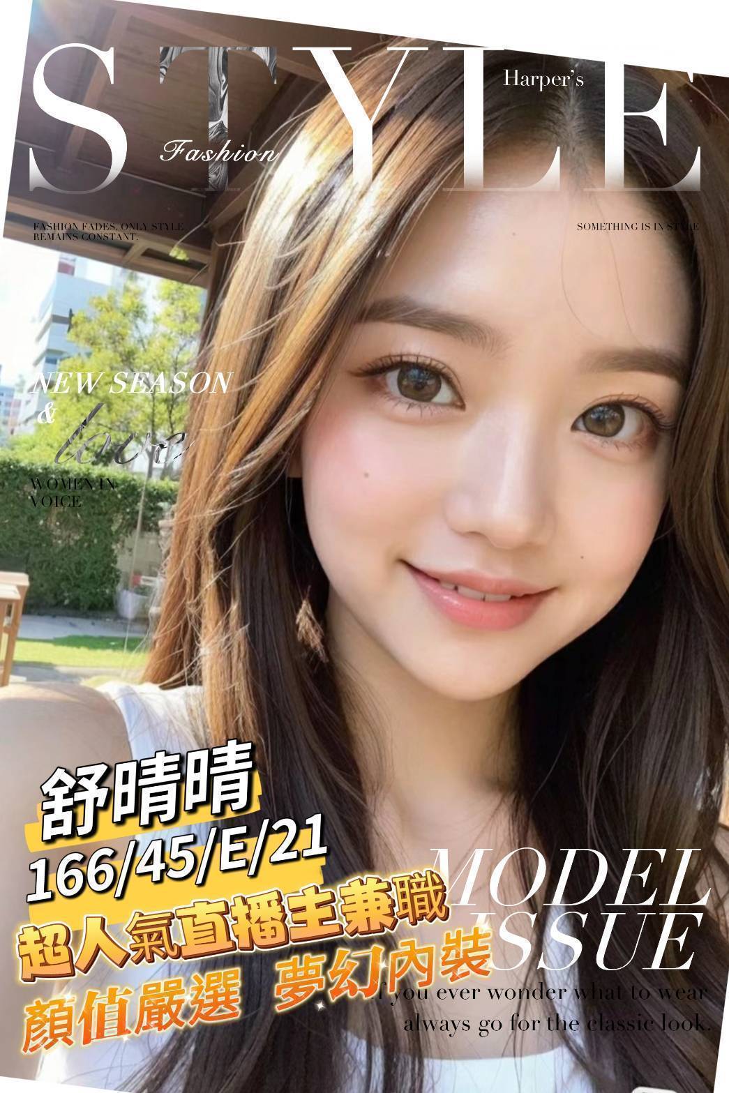 台南外送茶 舒晴晴 援交