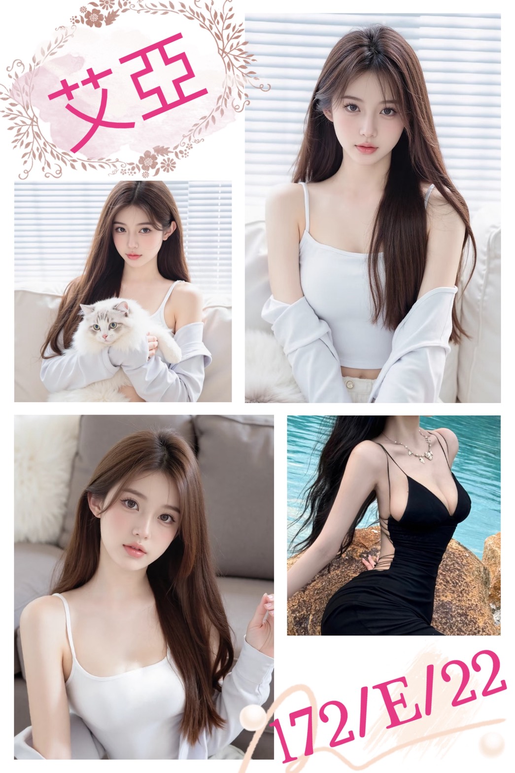 台北外送茶 艾亞 援交 台北外送茶 艾亞 援交