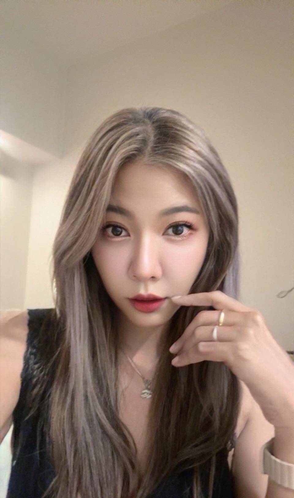 台北定點茶 艾曼達 援交