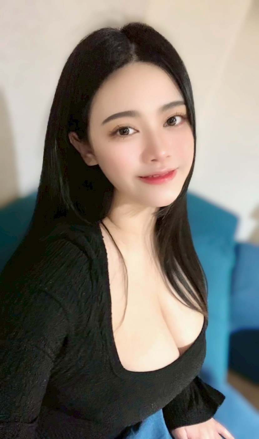 苗栗定點茶 艾莉雅 援交