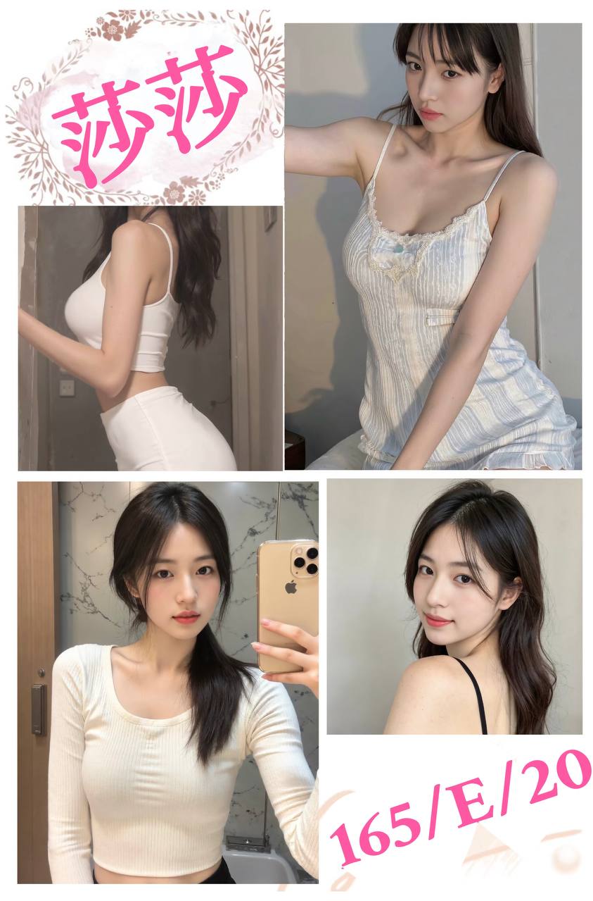 台北外送茶 莎莎 援交 台北外送茶 莎莎 援交