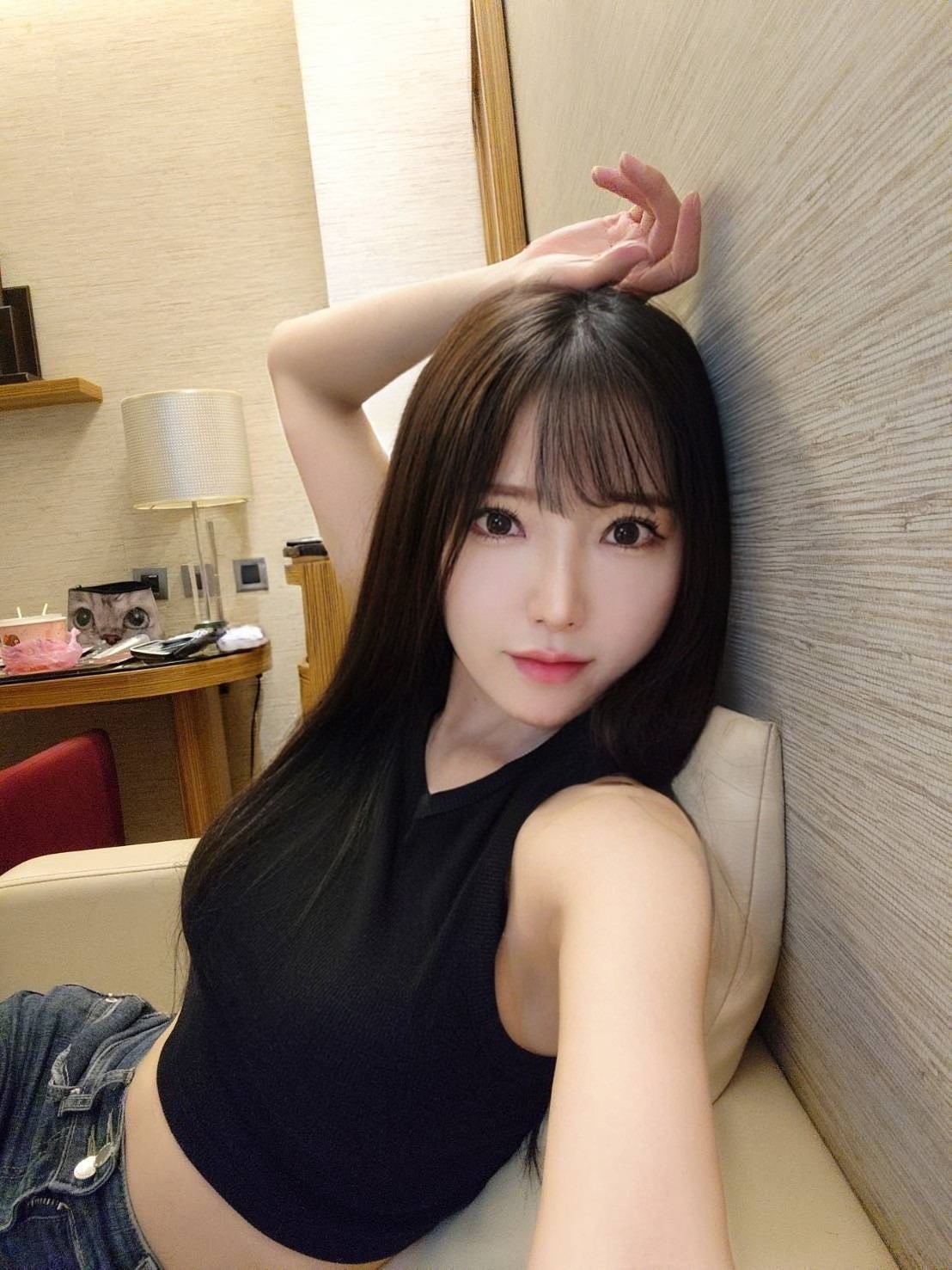 高雄外送/定點茶 野元琳 援交