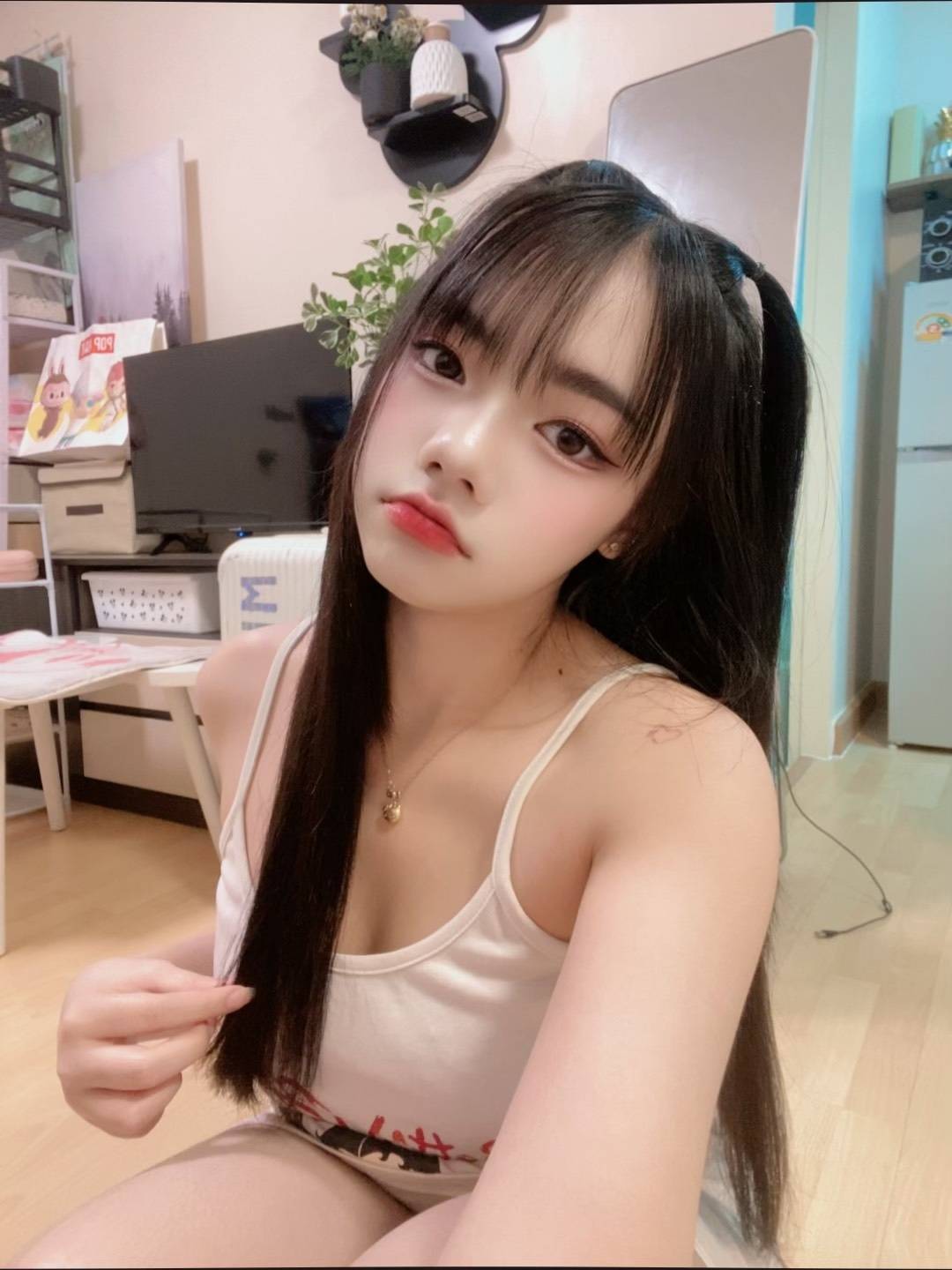 台北定點茶 頑皮 援交