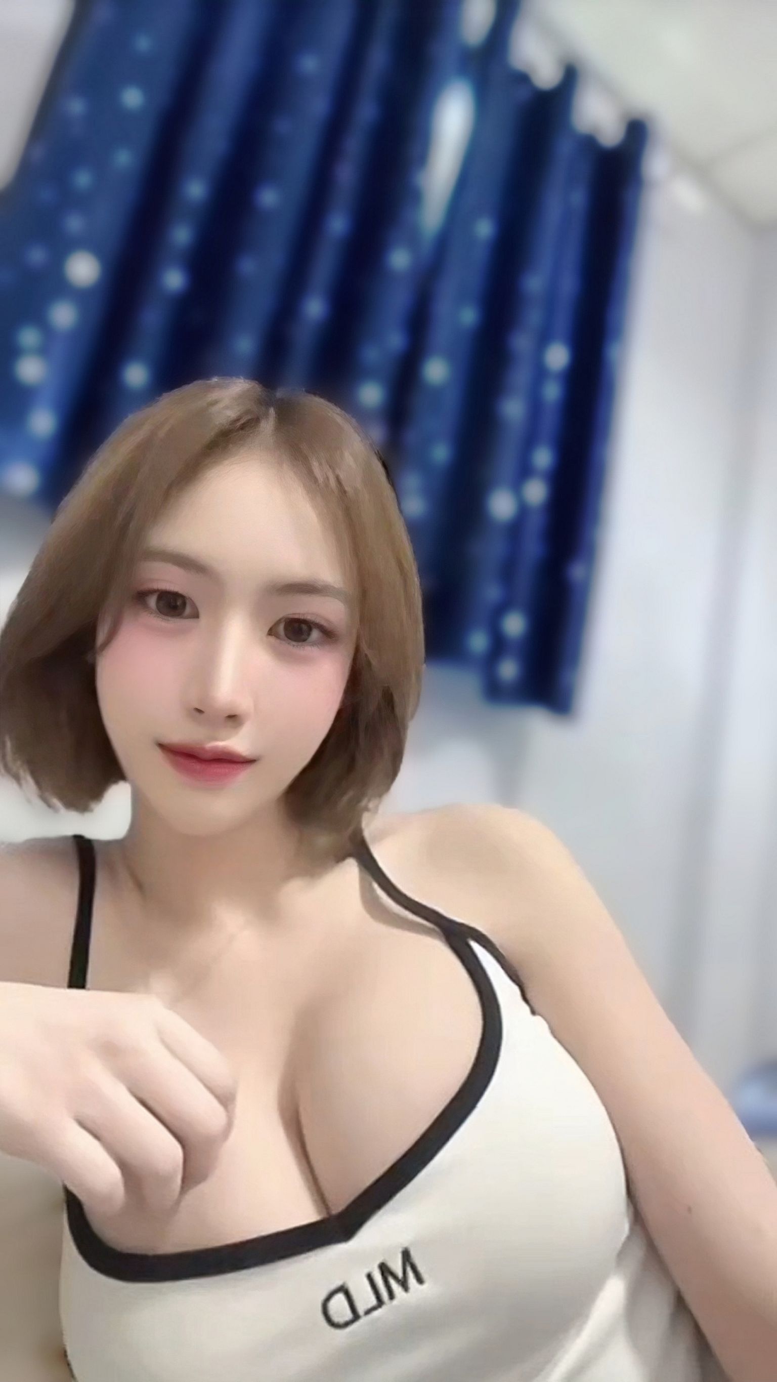 台北定點茶 香凜 援交