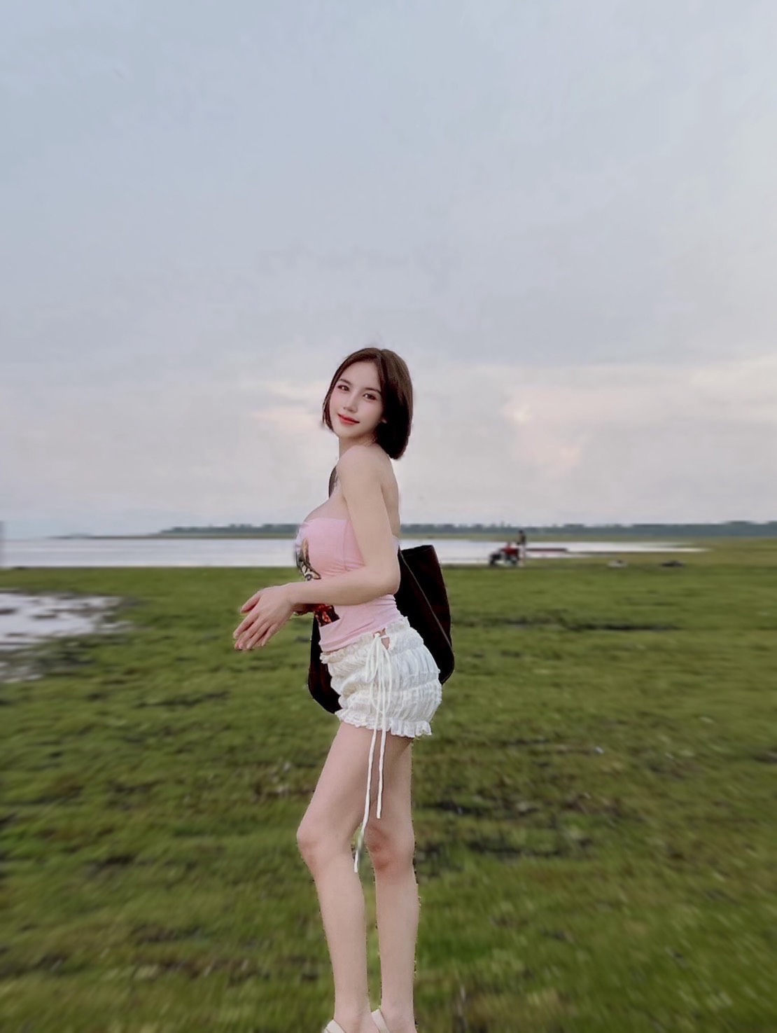 台北定點茶 香凜 援交