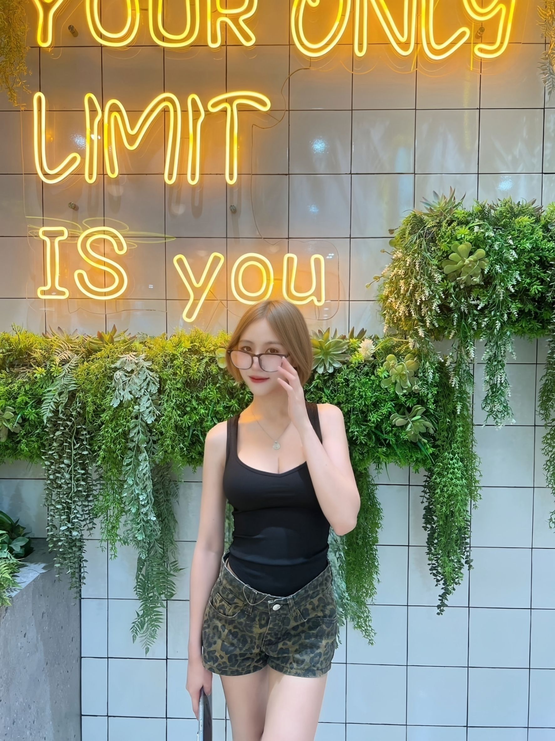 台北定點茶 香凜 援交