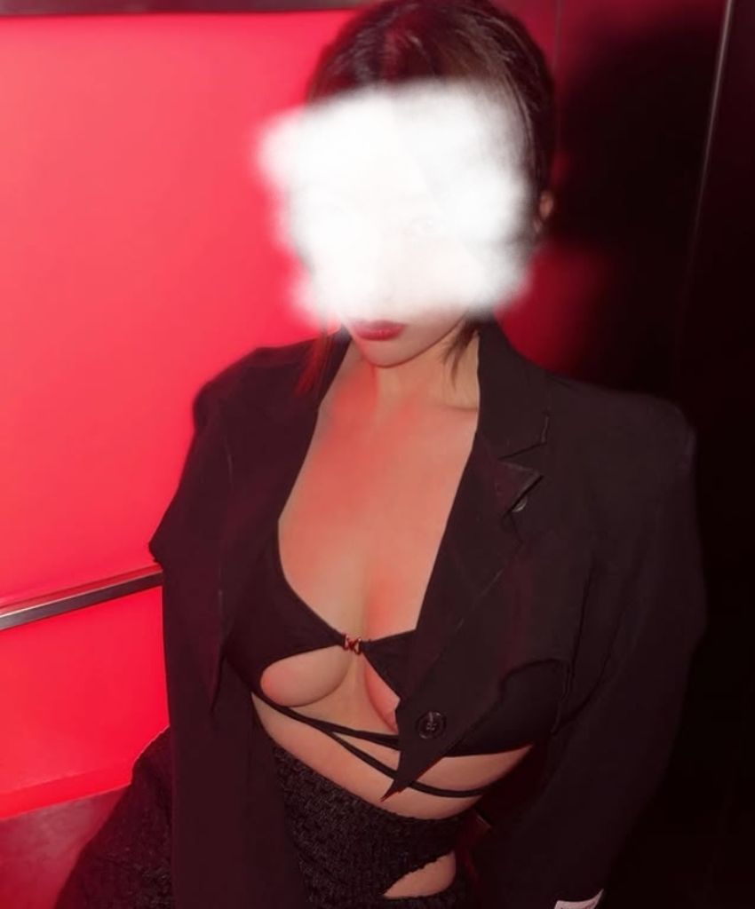 台北定點茶 香蒂 援交