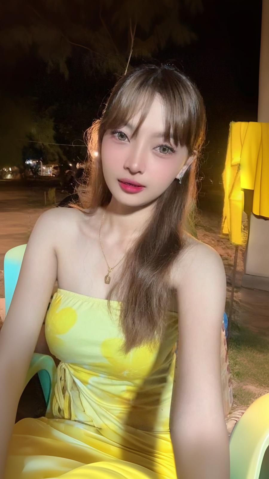 台北定點茶 香麥 援交