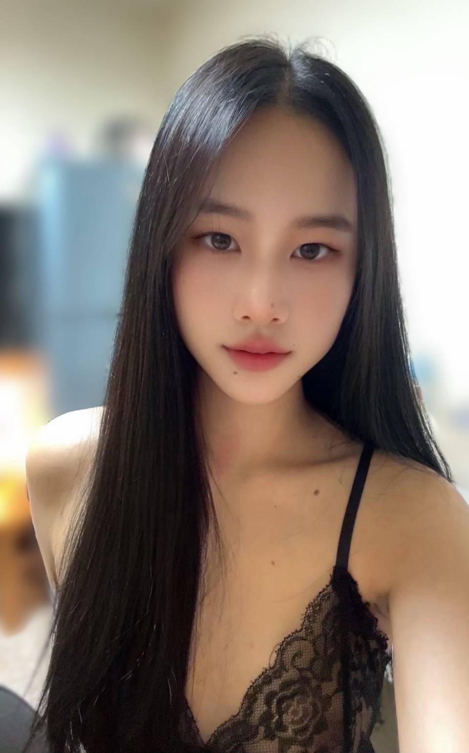 台北定點茶 點點 援交