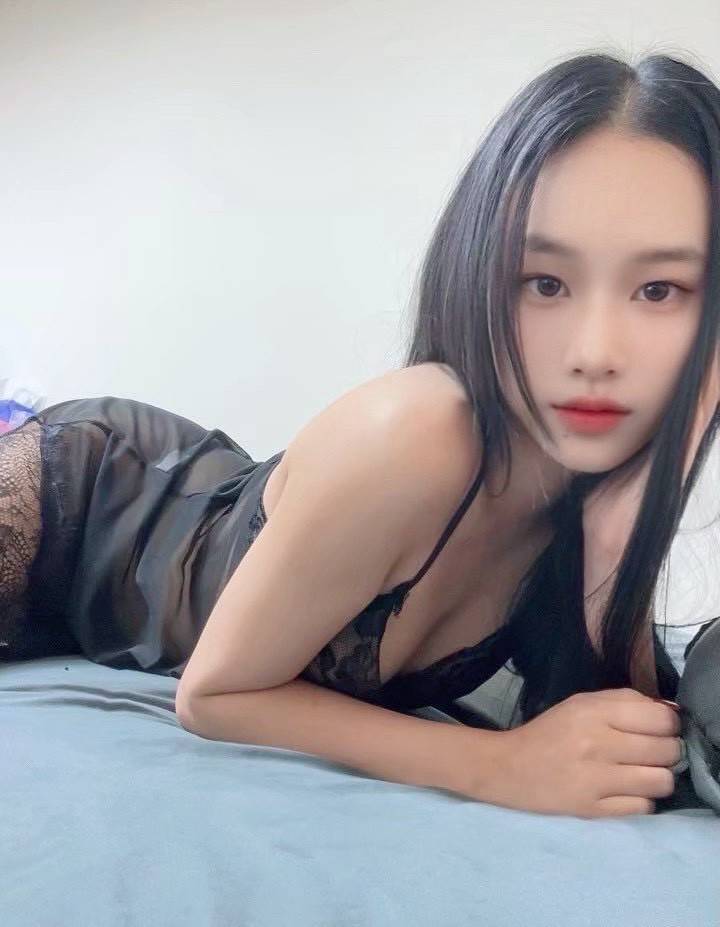 台北定點茶 點點 援交