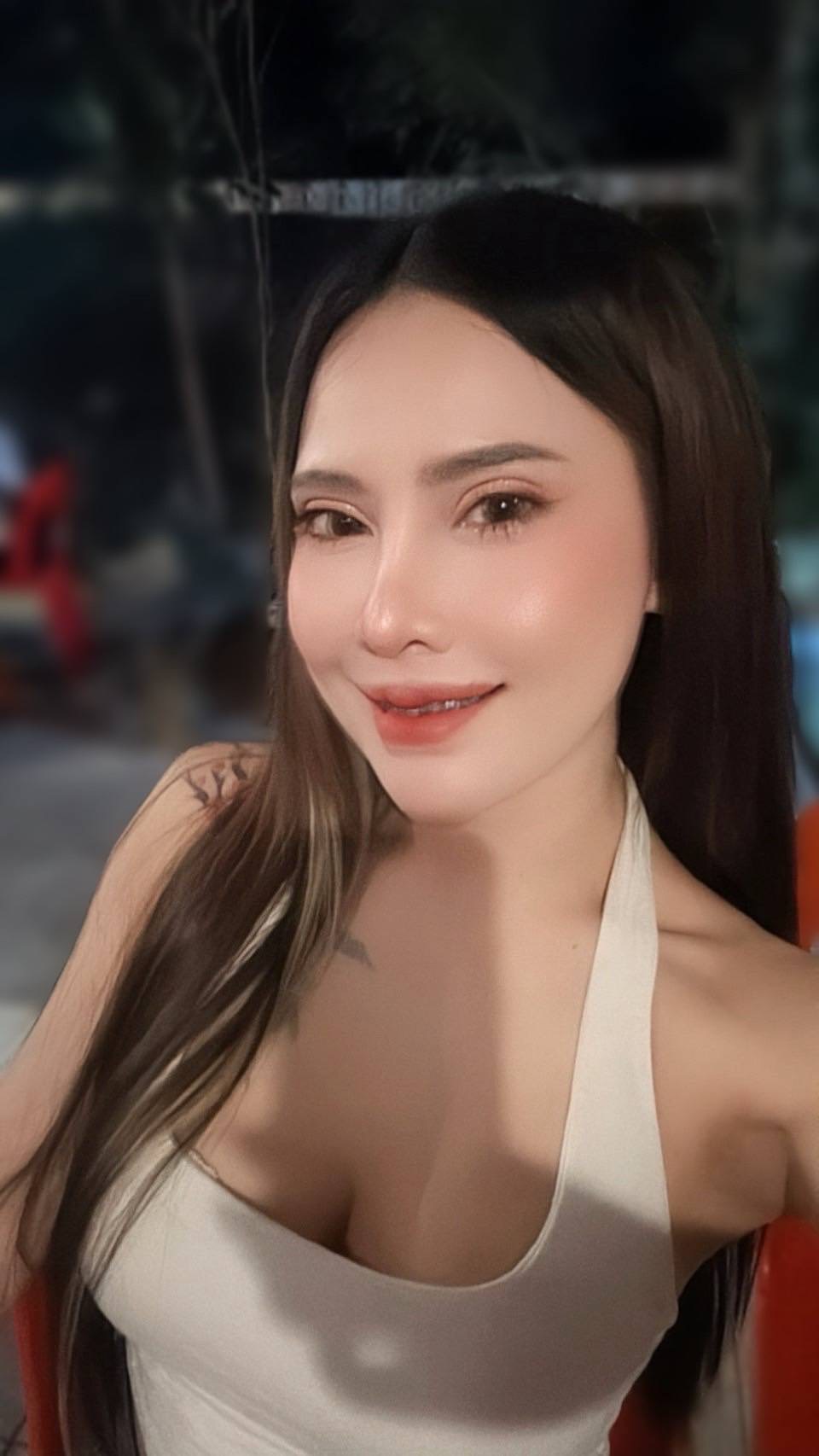 台北定點茶 Milk 援交