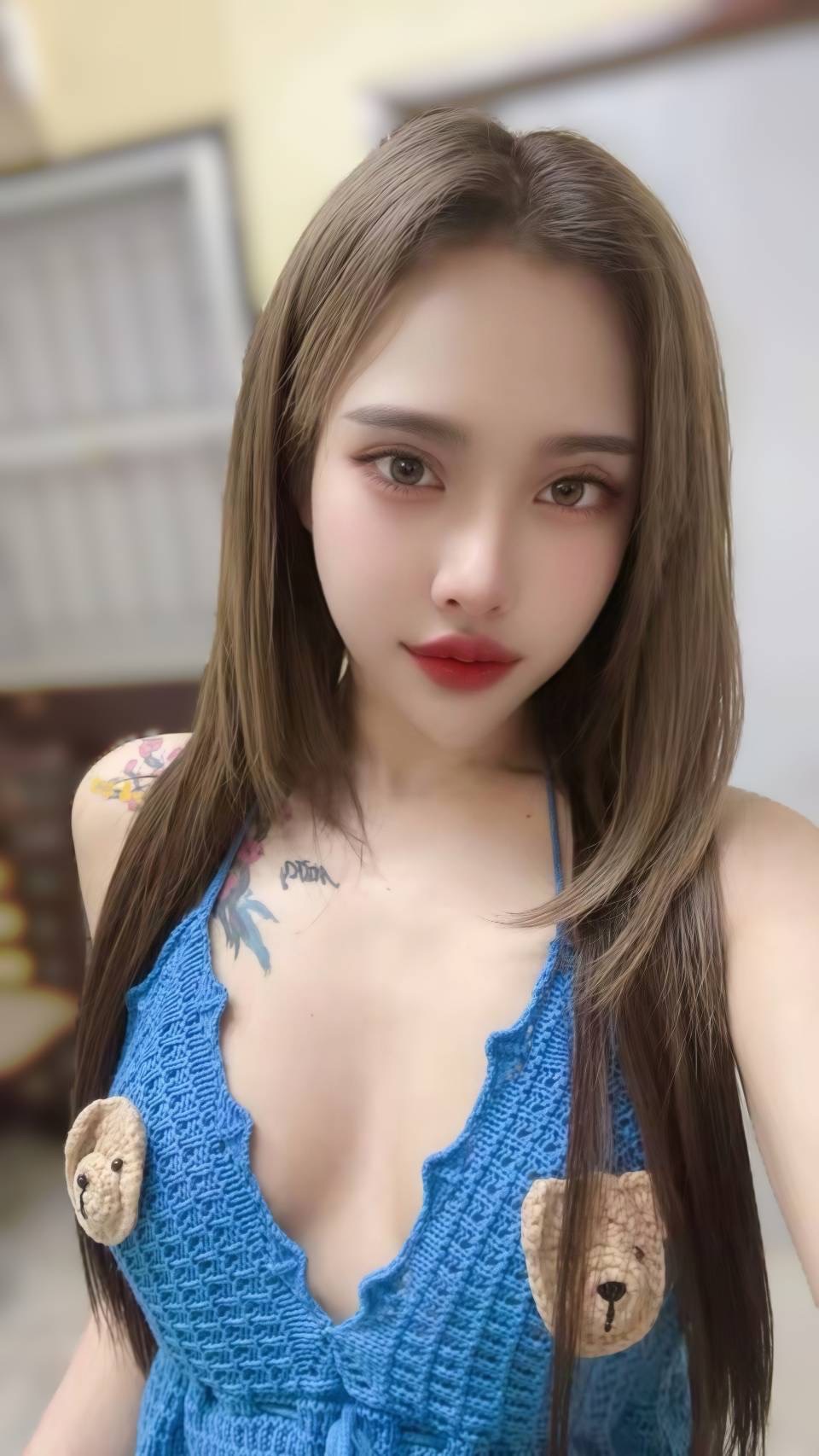 台北定點茶 Milk 援交