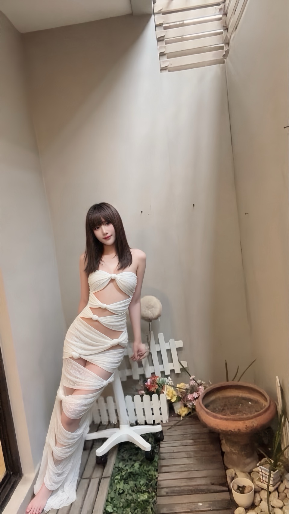 台北定點茶 Miss林 援交