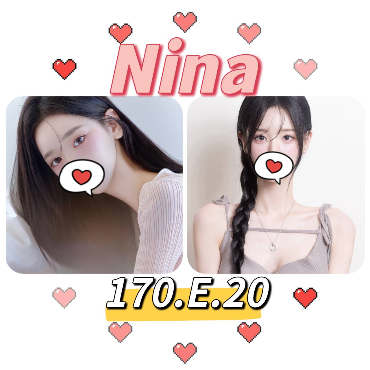 台北外送茶 Nina 援交 台北外送茶 Nina 援交