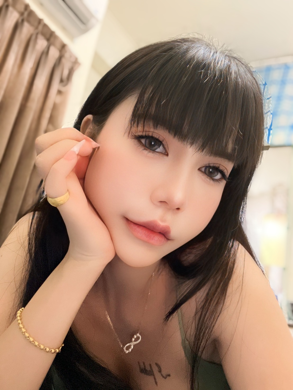 嘉義定點茶 三千代 援交