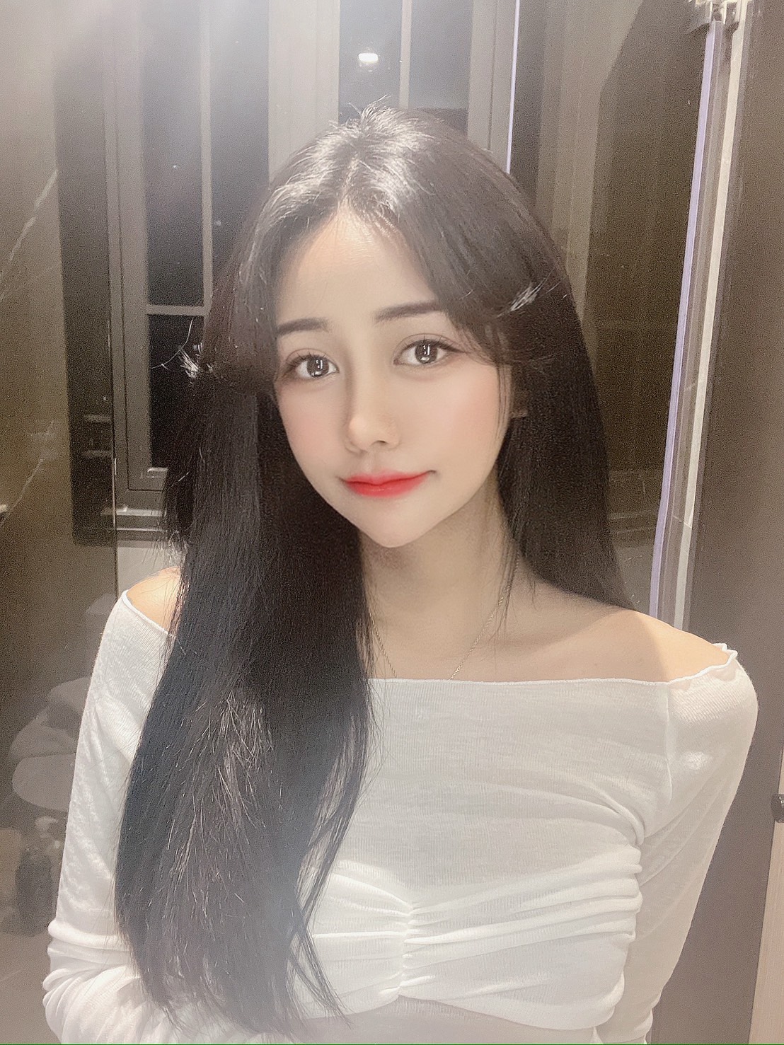 台北定點茶 咪嚕 援交