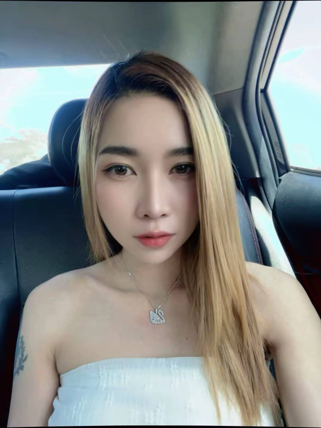 嘉義定點茶 唯依 援交