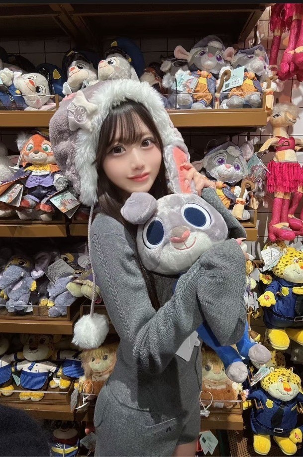 新竹外送/定點茶 坂絢可 援交