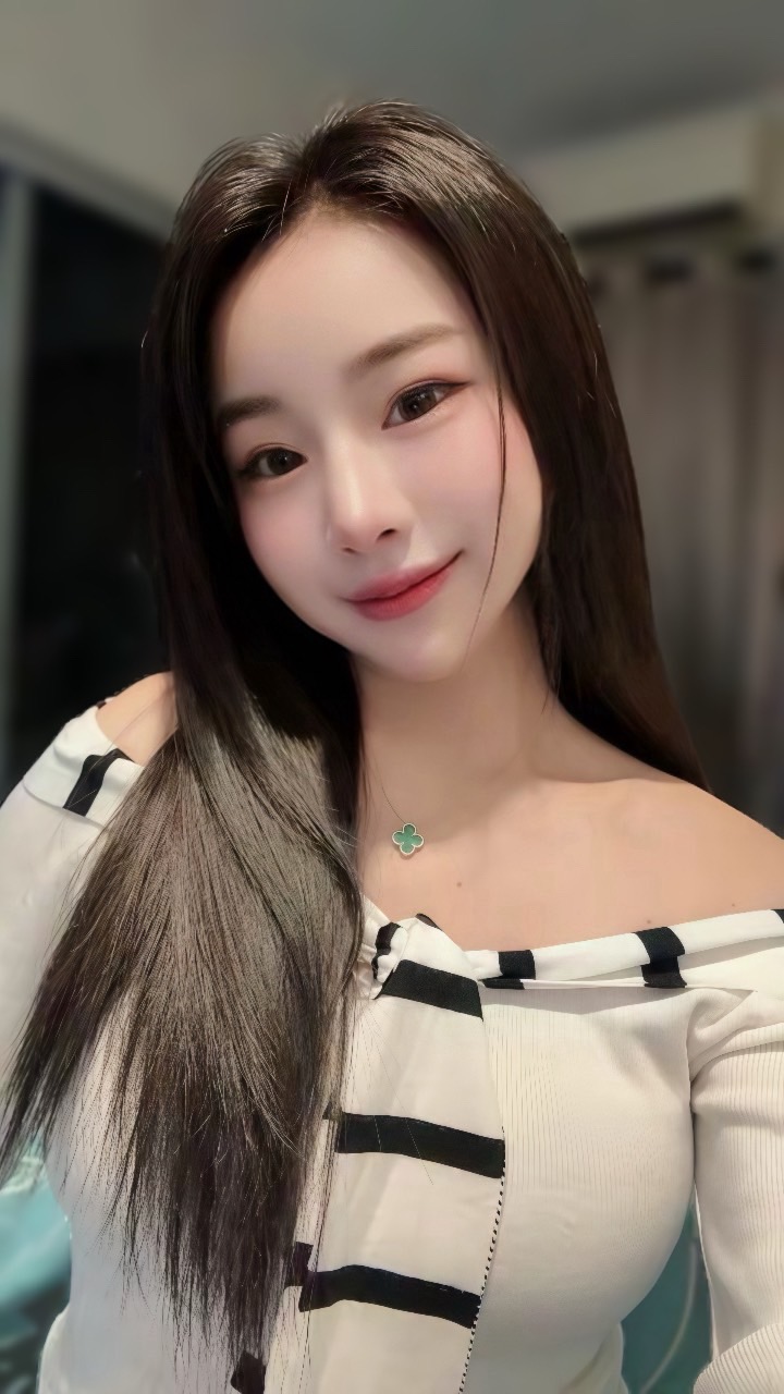 台北定點茶 夢幻星 援交