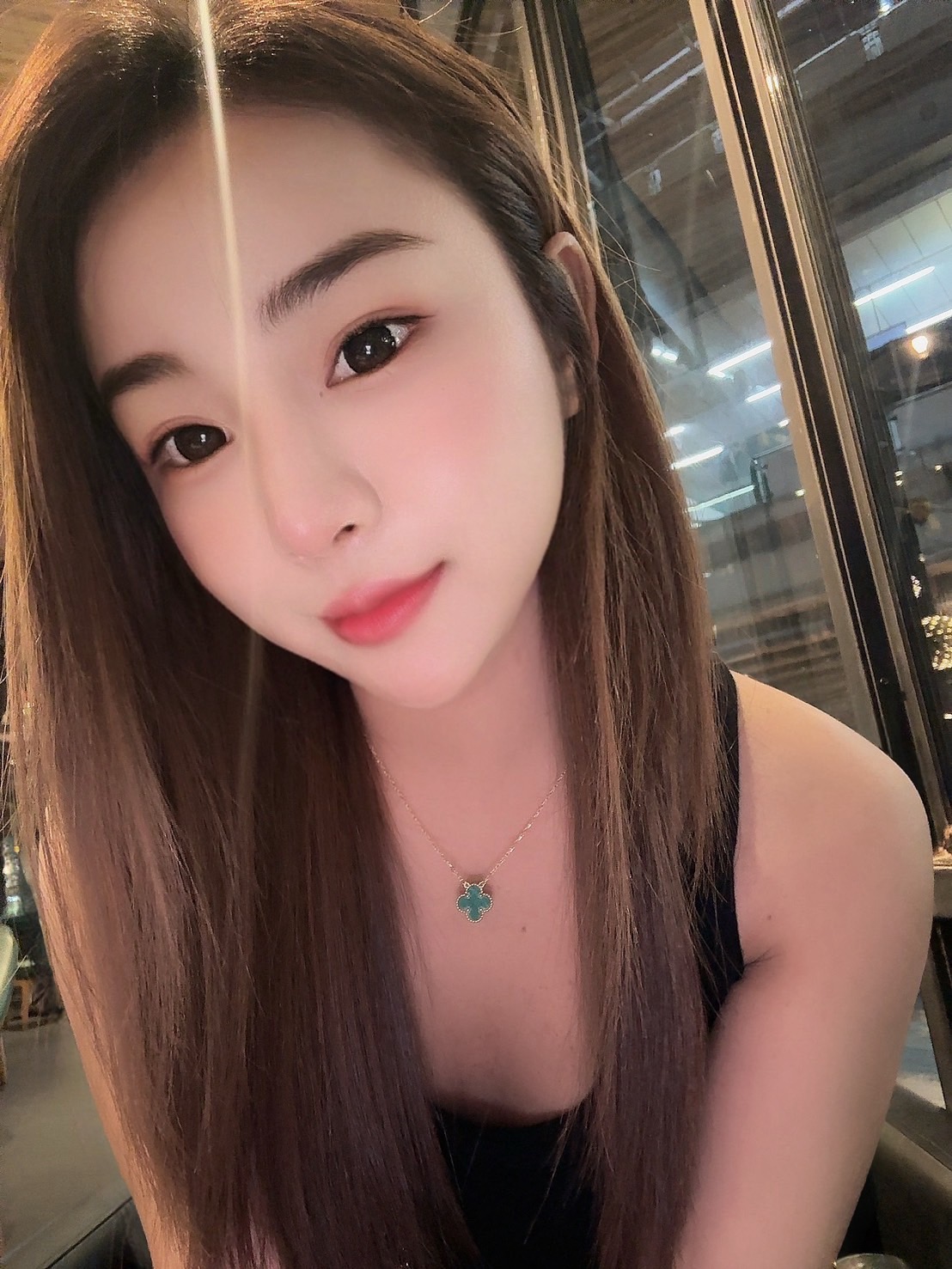 台北定點茶 夢幻星 援交