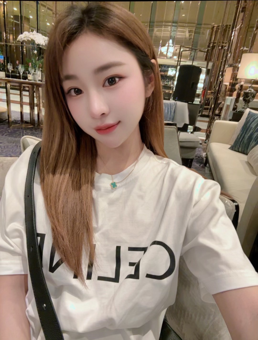 台北定點茶 夢幻星 援交