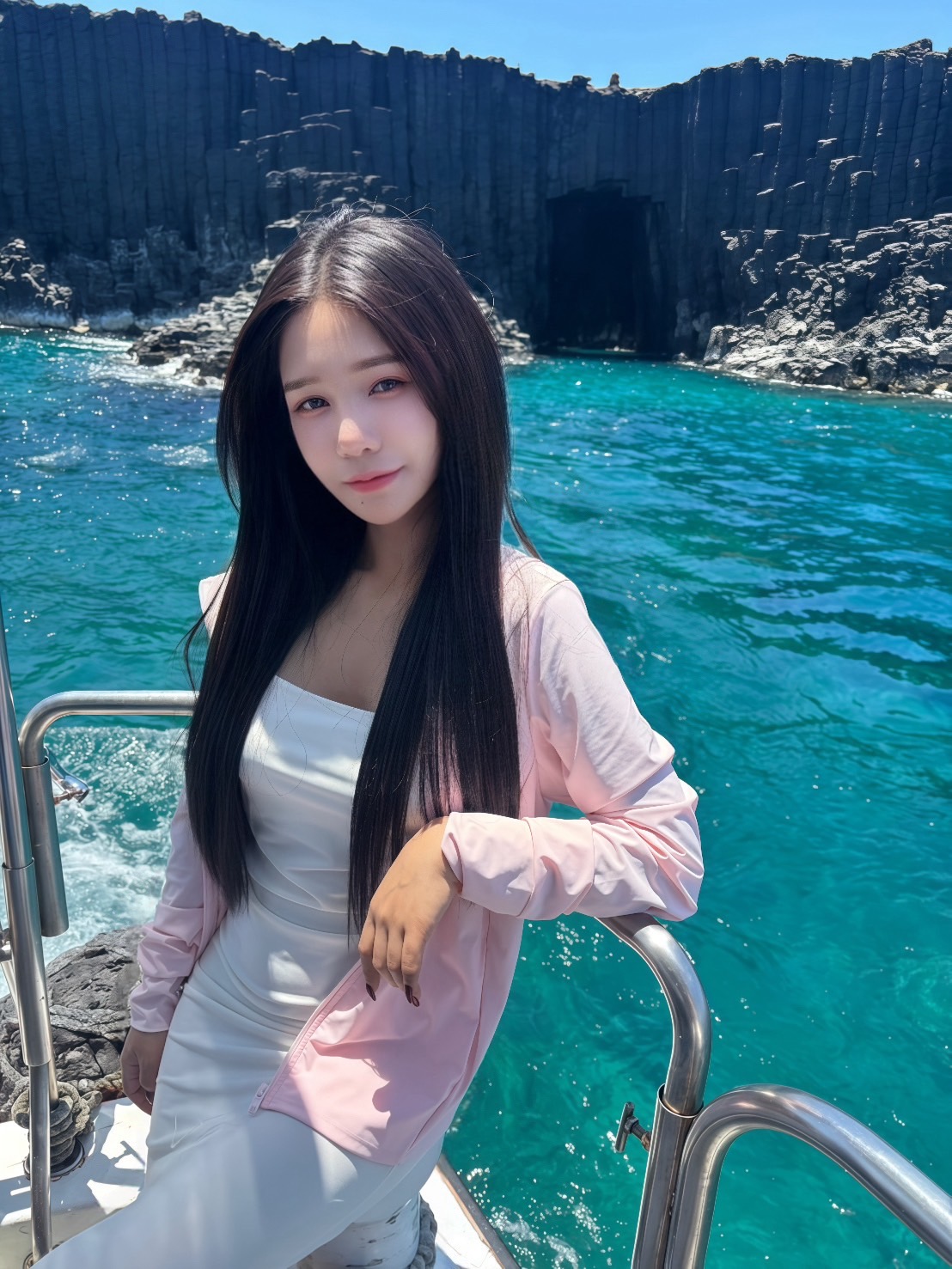 台北定點茶 妙妙子 援交