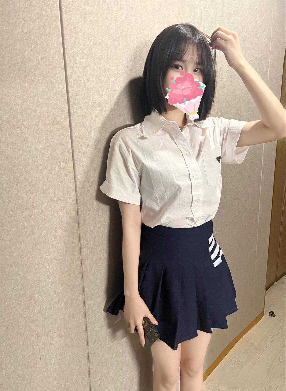 嘉義外送/定點茶 學生妹 援交 嘉義外送/定點茶 學生妹 援交