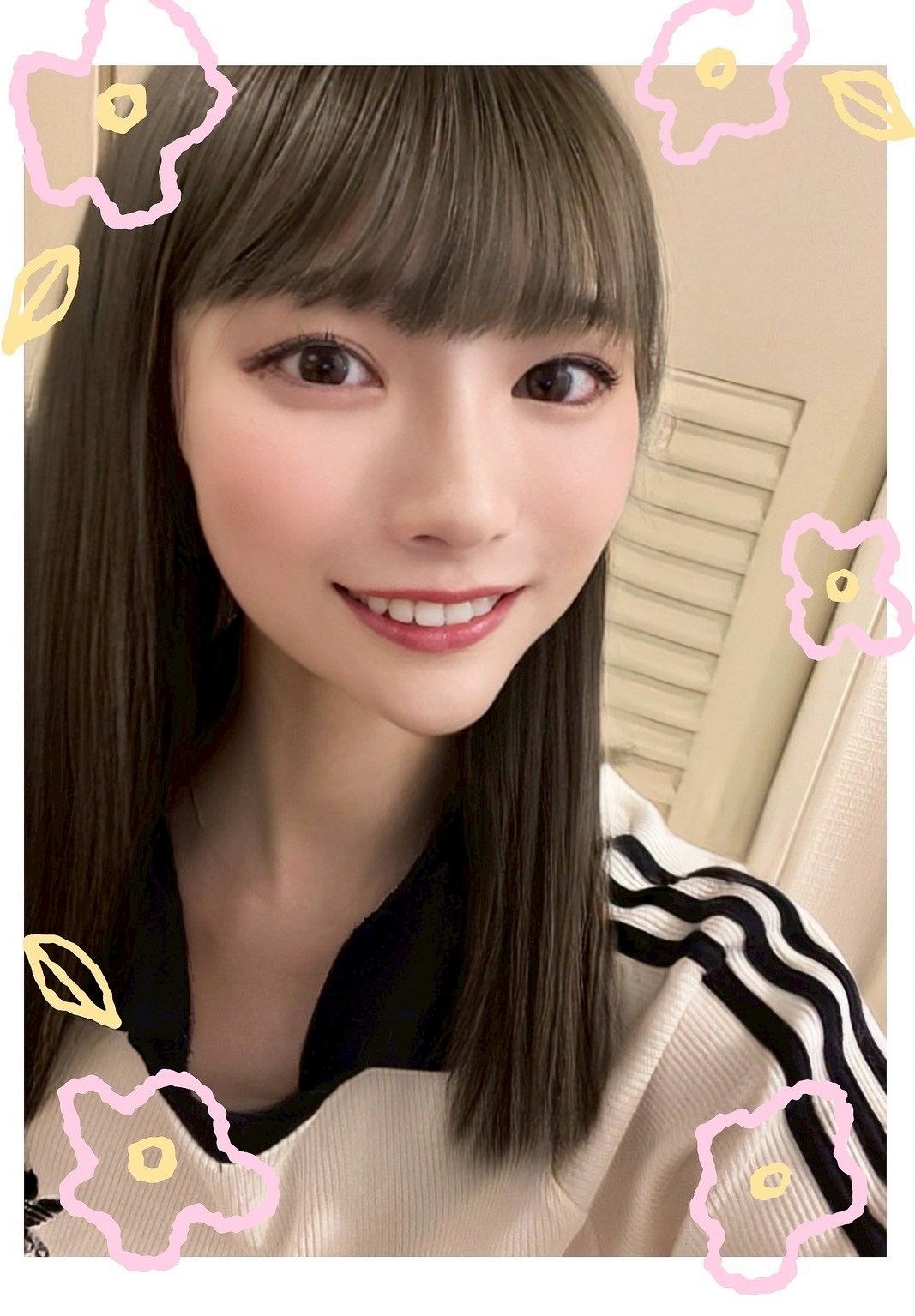 高雄外送/定點茶 山崎晶 援交