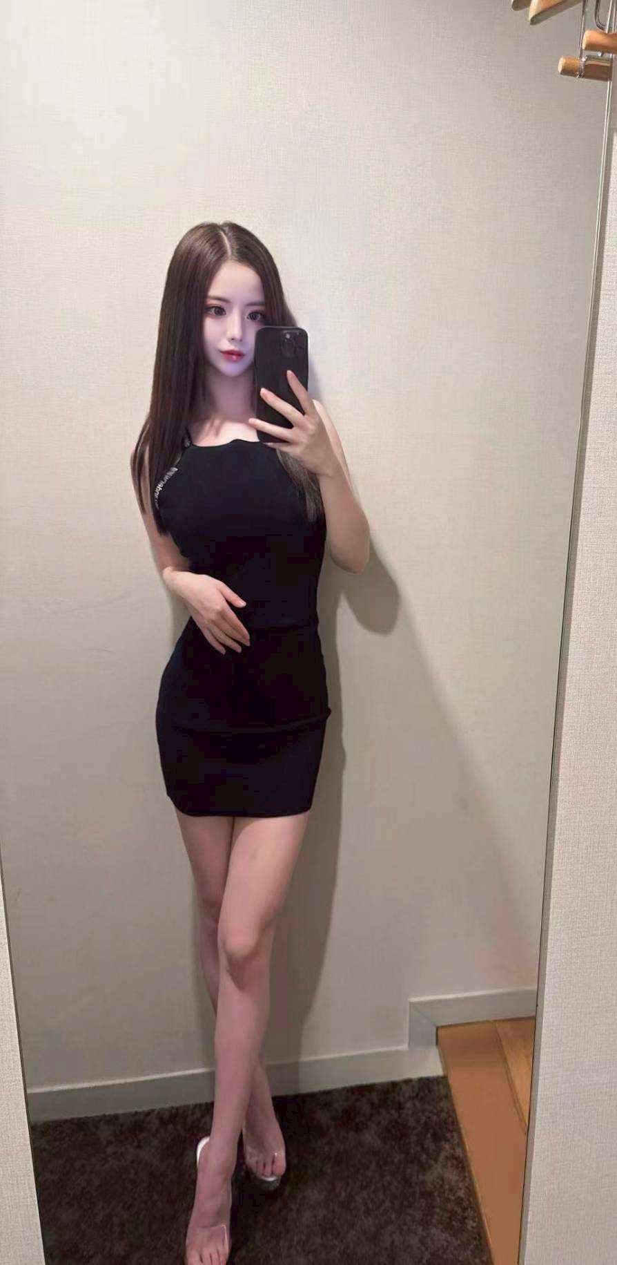 新竹外送/定點茶 川結奈 援交