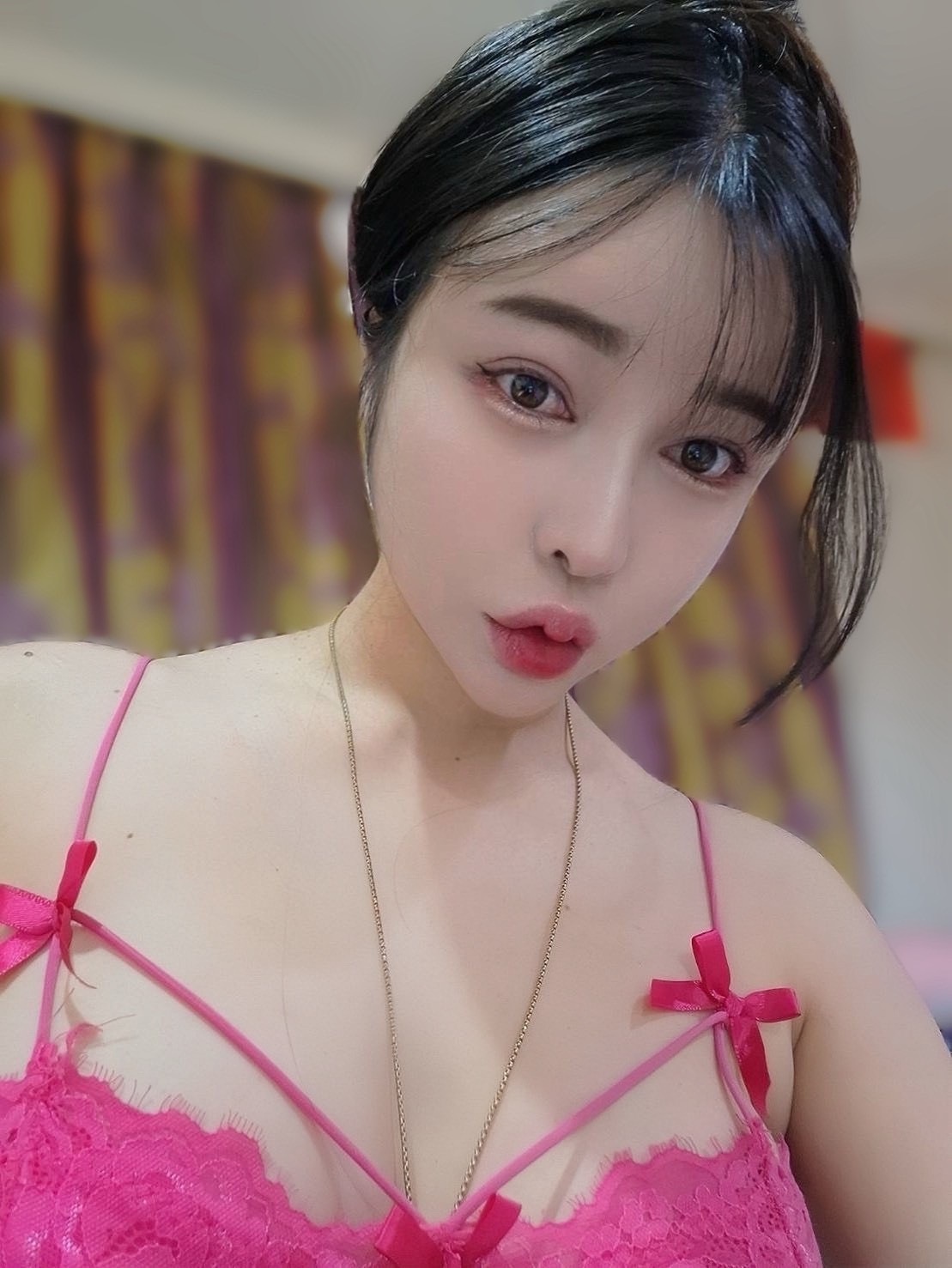 新竹定點茶 愛麗 援交