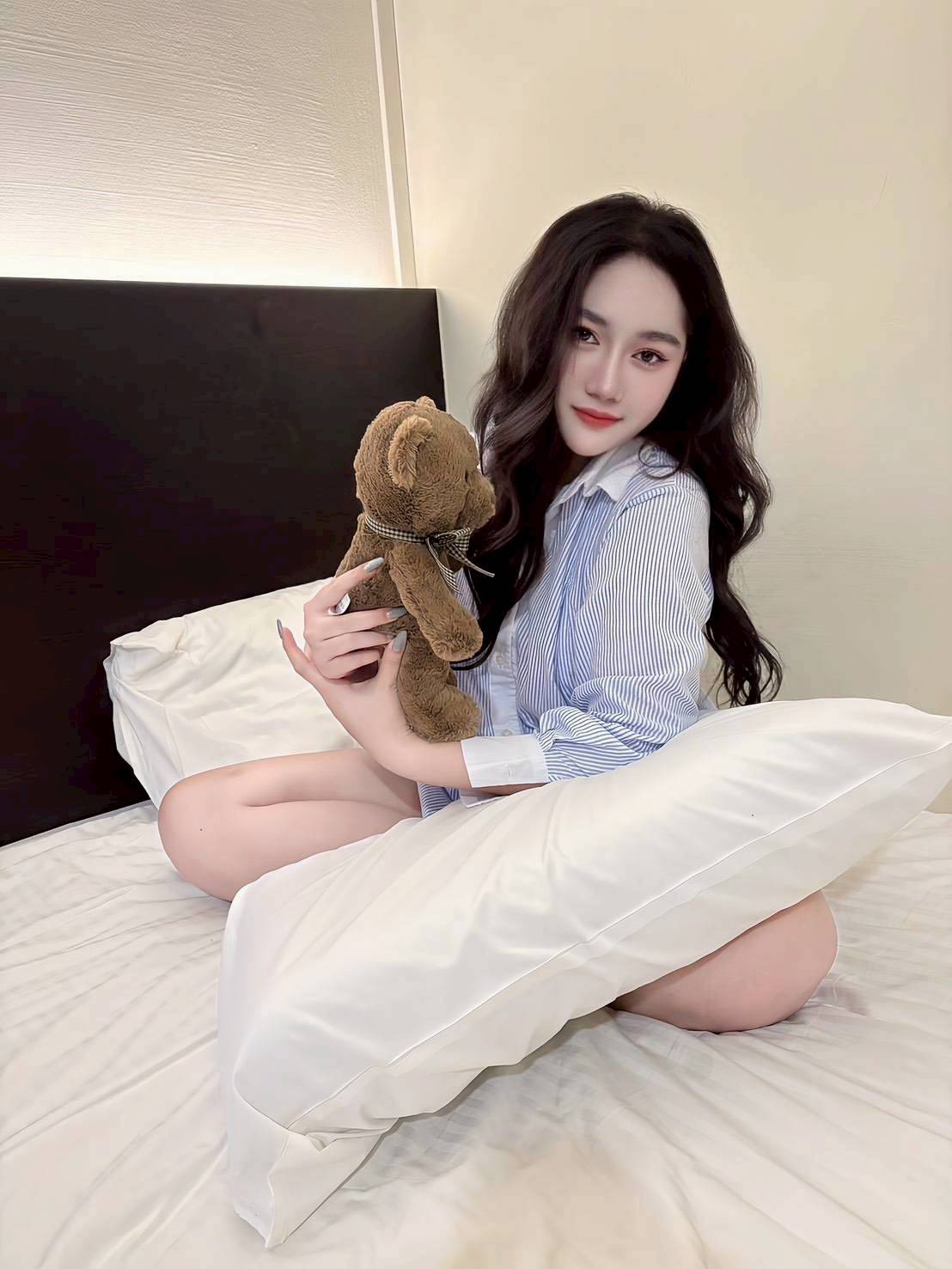 雲林定點茶 春嬌 援交