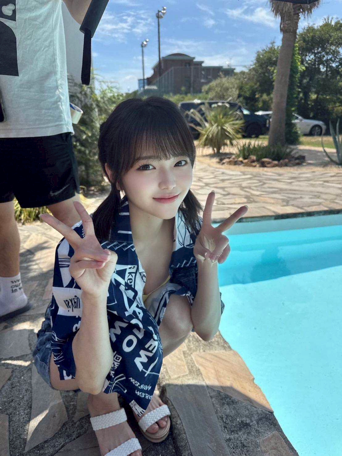 高雄外送/定點茶 根鈴菜 援交