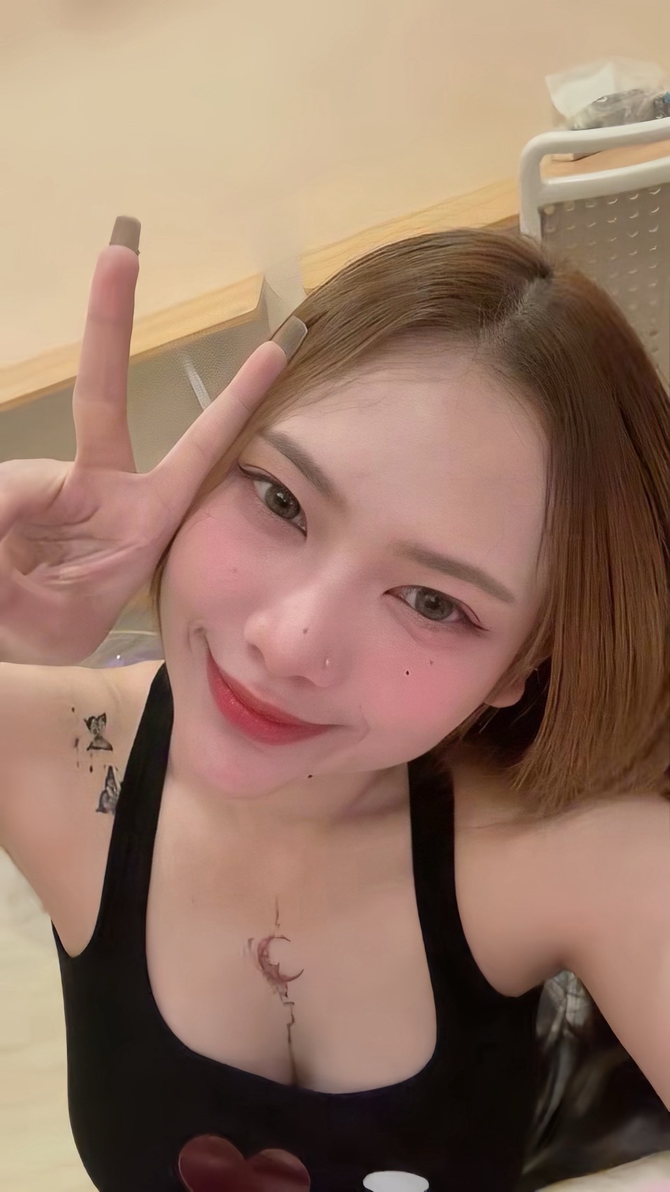 新竹定點茶 水蜜桃 援交