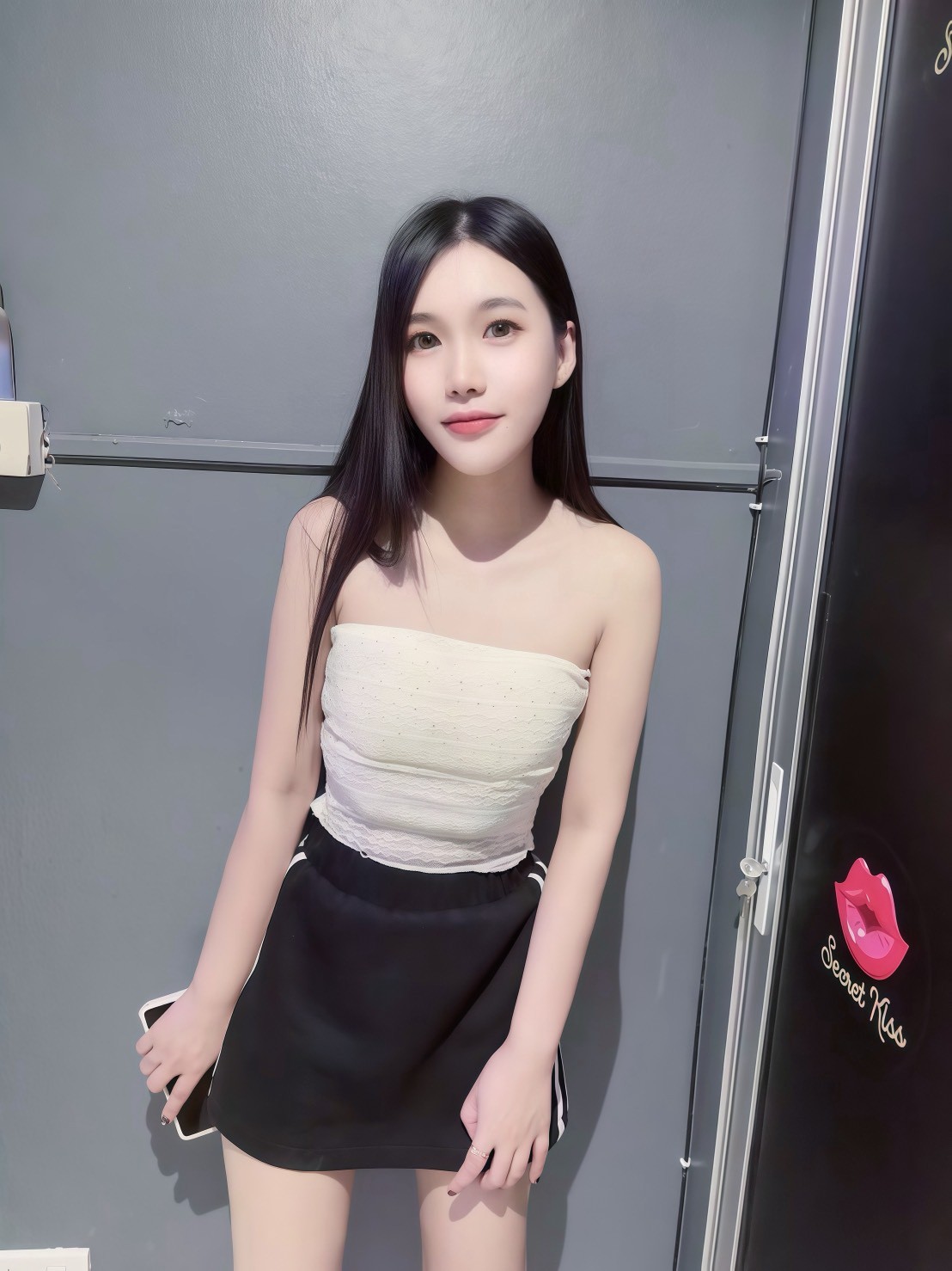 台北定點茶 淳淳 援交