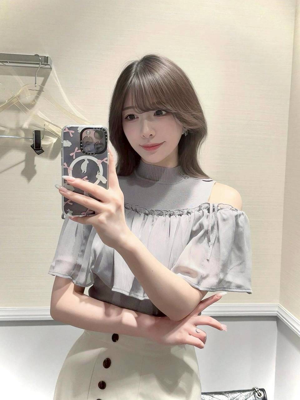 台中外送/定點茶 玲子 援交