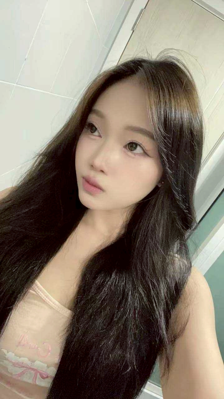 屏東定點茶 舒萌 援交