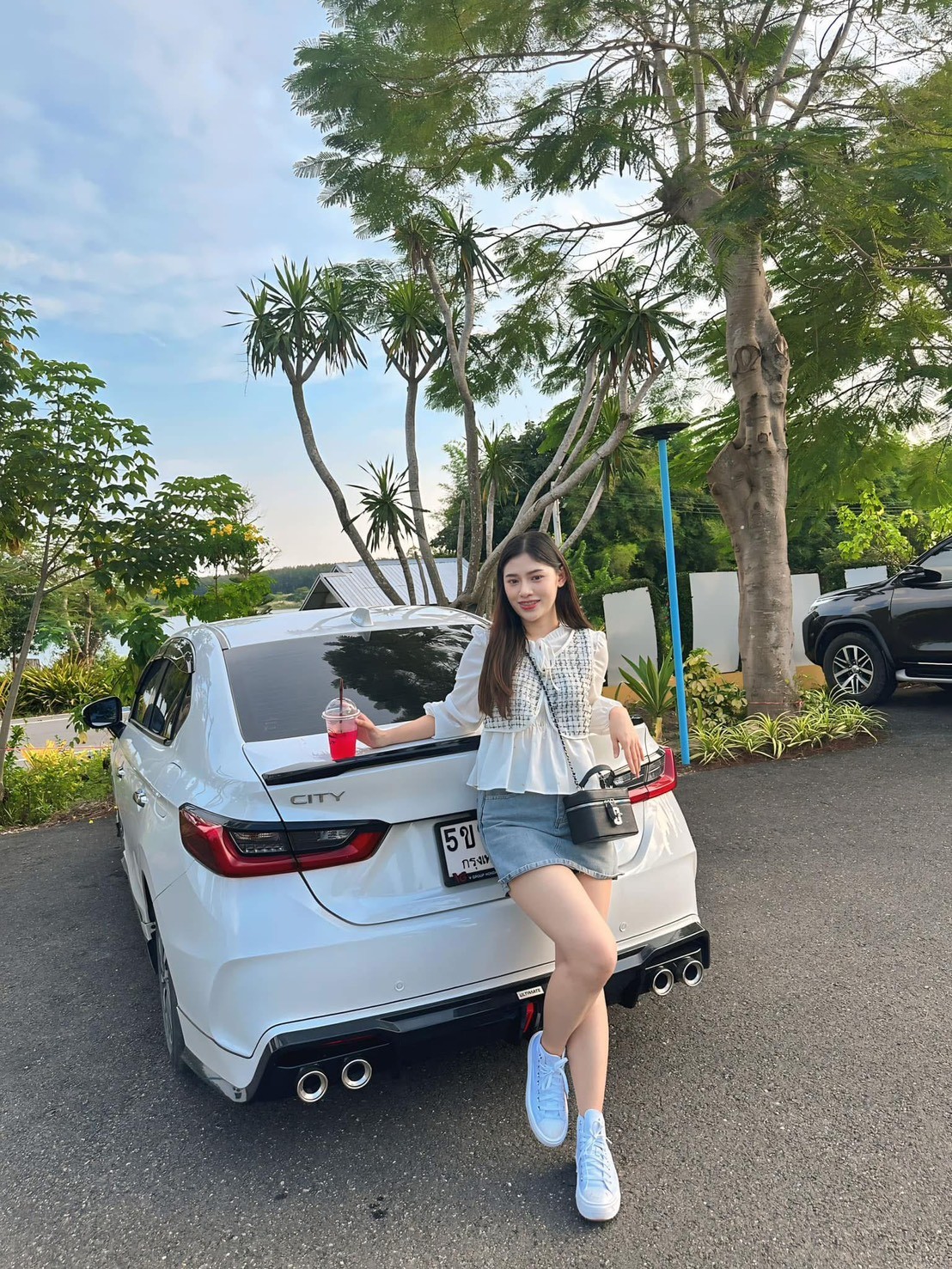 新竹定點茶 西瓜 援交